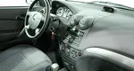 Ravon nexia r3