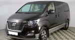 Hyundai H-1