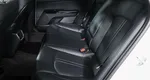 Kia K5 2.5 АКПП