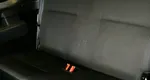 Lada (ваз) largus