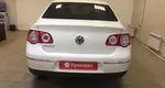 Volkswagen Passat (B6)