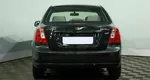 Daewoo gentra