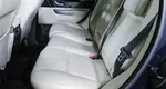 Land Rover Range Rover Sport Supercharged I