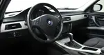 BMW 3 серии