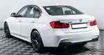 BMW 3 серии