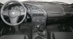 LADA (ВАЗ) Niva
