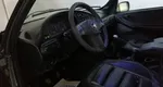 Chevrolet NIVA 1.7 MT (80 л.с.) 4WD