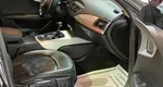 Audi A7 Sportback I (4G)