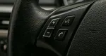 Bmw 3 серии