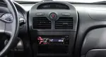 Nissan Almera Classic