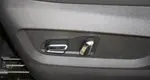 Chery Tiggo 8 Pro Max
