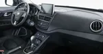 FAW Besturn X40 1.6 АКПП