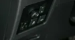 Nissan qashqai+2