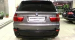 BMW X5 II (E70)