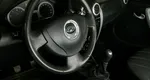 Lada (ваз) largus
