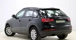 Audi Q3 I (8U)