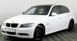 BMW 3 серия