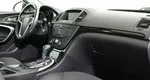 Opel Insignia 2.0 Автомат