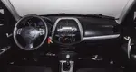 Chery Tiggo (T11)