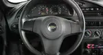 Chevrolet Niva