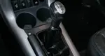 Lifan X60