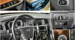 Volvo S60 1.6 Робот