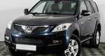 Great Wall Hover H5 2.0 Автомат