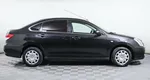 Nissan Almera III (G15)