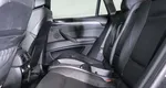 BMW X6 50i I (E71) Рестайлинг