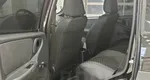Лада Нива Тревел, 1 поколение