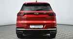 Chery Tiggo 7 Pro 1.5 CVT