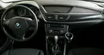 BMW X1 2.0 Автомат