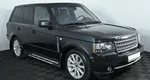 Land Rover Range Rover Supercharged III Рестайлинг 2