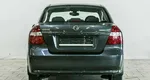 Ravon nexia r3
