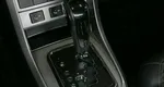 Geely emgrand ec7
