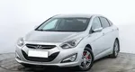Hyundai i40 I