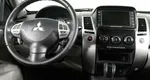 Mitsubishi Pajero Sport 2.5 Автомат