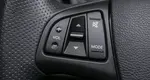 FAW Besturn X40