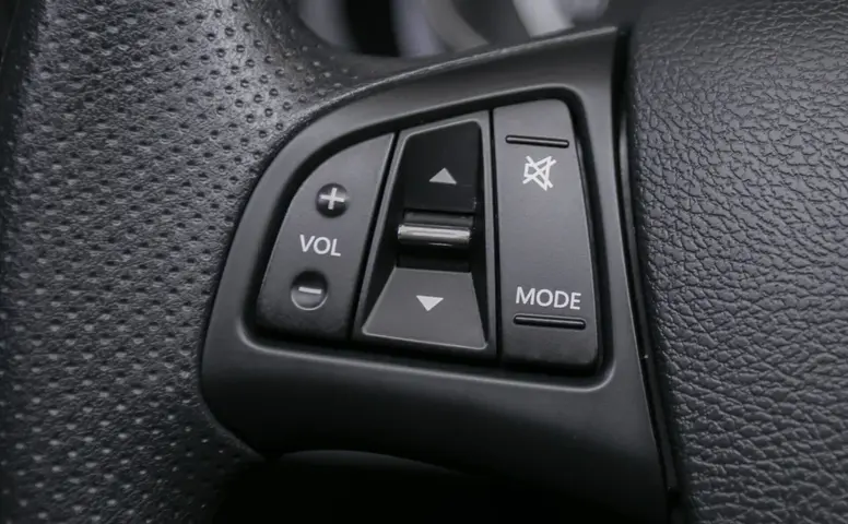 FAW Besturn X40