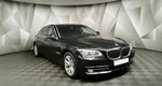 Bmw 7 серии