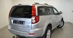 Great Wall Hover H5