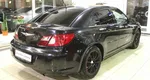 Chrysler Sebring III