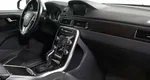 Volvo S80 II Рестайлинг 2
