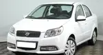 Ravon Nexia R3