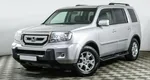 Honda Pilot 3.5 Автомат