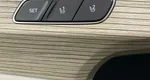 Hyundai Palisade 3.5 АКПП