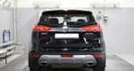Geely Atlas I