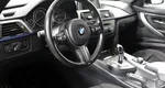 BMW 3 серии