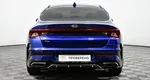 Kia K5 2.5 АКПП