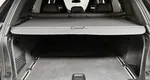 BMW X5 M 4.4 xDrive Steptronic (575 л.с.) Черный